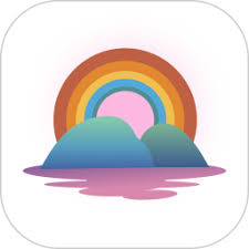 tangxin-sp.com favicon