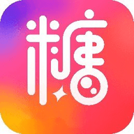 糖心vlog入口官网